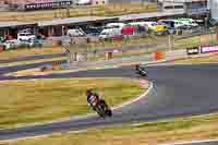 brands-hatch-photographs;brands-no-limits-trackday;cadwell-trackday-photographs;enduro-digital-images;event-digital-images;eventdigitalimages;no-limits-trackdays;peter-wileman-photography;racing-digital-images;trackday-digital-images;trackday-photos